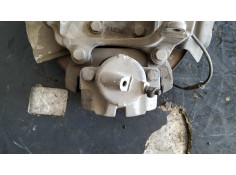 Recambio de pinza de freno delantera derecha para bmw serie 5 berlina (e60) 2.0 16v diesel referencia OEM IAM BMW6024   2