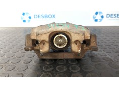 Recambio de pinza de freno trasera izquierda para ford focus lim. (cb4) titanium referencia OEM IAM FOMOCO951   2