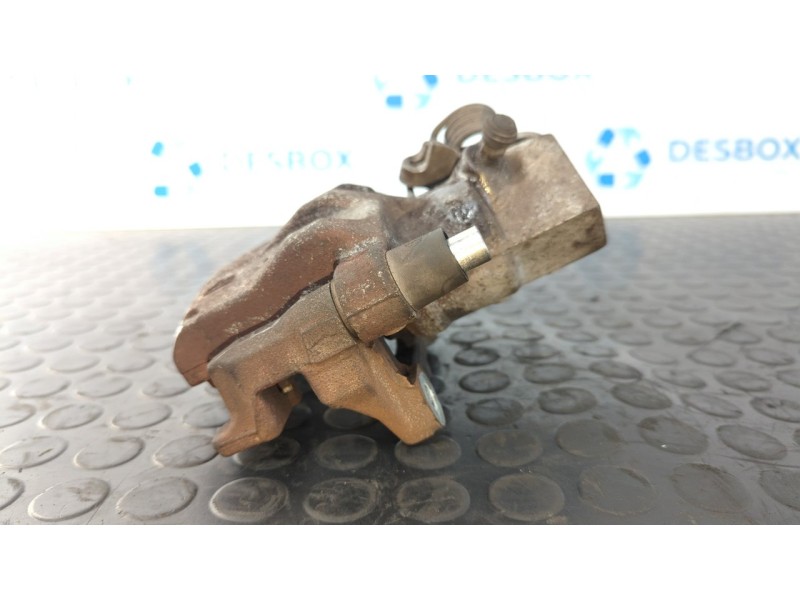 Recambio de pinza de freno trasera izquierda para ford focus lim. (cb4) titanium referencia OEM IAM FOMOCO951  