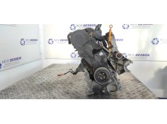 Recambio de motor para audi a4 berlina (8e) 1.9 tdi referencia OEM IAM AVF  