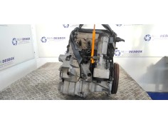 Recambio de motor para audi a4 berlina (8e) 1.9 tdi referencia OEM IAM AVF   2