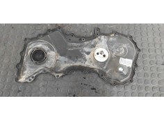 Recambio de tapa distribucion para nissan qashqai (j10) tekna premium referencia OEM IAM   