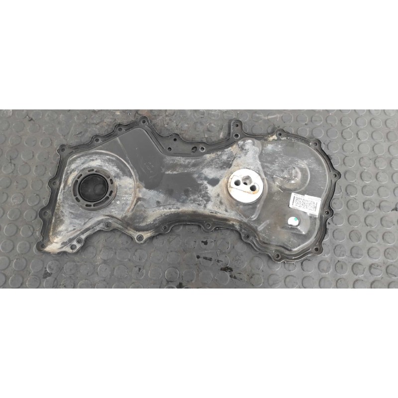 Recambio de tapa distribucion para nissan qashqai (j10) tekna premium referencia OEM IAM   