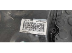 Recambio de tapa distribucion para nissan qashqai (j10) tekna premium referencia OEM IAM    2