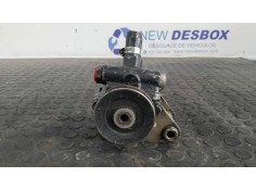 Recambio de bomba direccion para peugeot 405 berlina 1.9 turbodiesel referencia OEM IAM 7849701  