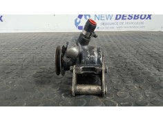 Recambio de bomba direccion para peugeot 405 berlina 1.9 turbodiesel referencia OEM IAM 7849701   2