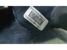 Recambio de intercooler para ford focus berlina (cap) 1.8 tdci turbodiesel cat referencia OEM IAM 3M5H9L440AE   2