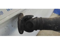 Recambio de transmision central para volkswagen lt caja abierta (mod. 1997) lt 28 caja abierta referencia OEM IAM    2