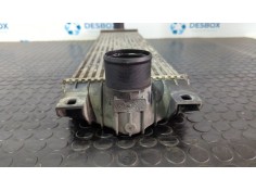 Recambio de intercooler para nissan interstar mod. 04 (x70) 2.5 dci diesel cat referencia OEM IAM 874806M   2