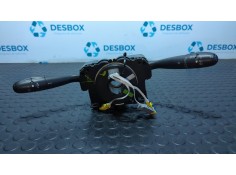 Recambio de mando multifuncion para citroen c2 empresa referencia OEM IAM 96608847XT  