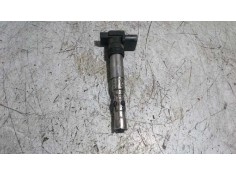 Recambio de bobina encendido para volkswagen polo (9n1) conceptline referencia OEM IAM 03D905115F  