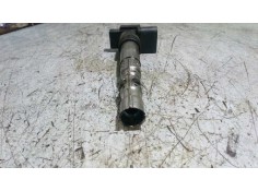 Recambio de bobina encendido para volkswagen polo (9n1) conceptline referencia OEM IAM 03D905115F   2