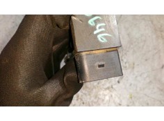 Recambio de bobina encendido para volkswagen polo (9n1) conceptline referencia OEM IAM 03D905115F   2