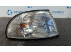 Recambio de piloto delantero derecho para audi a4 avant (b5) 1.8 t avant referencia OEM IAM 183565B  