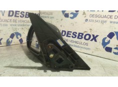 Recambio de retrovisor izquierdo para hyundai coupe (gk) 1.6 16v cat referencia OEM IAM 876102C300   2
