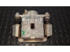 Recambio de pinza de freno trasera izquierda para subaru impreza g12 sport referencia OEM IAM TOKICOT57VX  