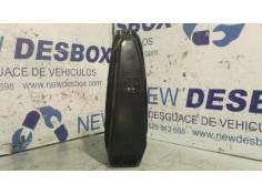 Recambio de mando elevalunas delantero izquierdo para hyundai coupe (gk) 1.6 16v cat referencia OEM IAM 935702C200CA   2