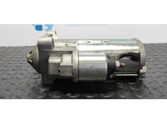 Recambio de motor arranque para renault megane i scenic (ja0) 1.9 d alize referencia OEM IAM CST15109AS   2