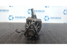 Recambio de bomba direccion para audi a4 avant (b5) 1.8 t avant referencia OEM IAM 8D0145156A  