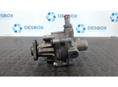 Recambio de bomba direccion para audi a4 avant (b5) 1.8 t avant referencia OEM IAM 8D0145156A   2