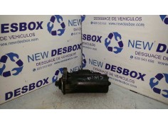 Recambio de motor arranque para seat inca 1.9 sdi referencia OEM IAM 020911023P  