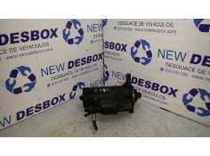 Recambio de motor arranque para seat inca 1.9 sdi referencia OEM IAM 020911023P   2