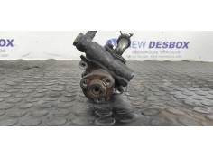 Recambio de bomba direccion para audi a3 (8l) 1.9 tdi referencia OEM IAM 1J0422154A  