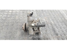 Recambio de bomba direccion para audi a3 (8l) 1.9 tdi referencia OEM IAM 1J0422154A   2