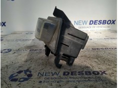 Recambio de faro antiniebla izquierdo para opel vectra c berlina 2.0 dti referencia OEM IAM 09185794   2