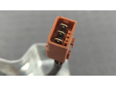 Recambio de motor limpia trasero para citroen berlingo 2.0 hdi cat (rhy / dw10td) referencia OEM IAM 0390201408   2