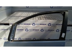 Recambio de puerta delantera izquierda para ford focus c-max (cap) trend (d) referencia OEM IAM    2