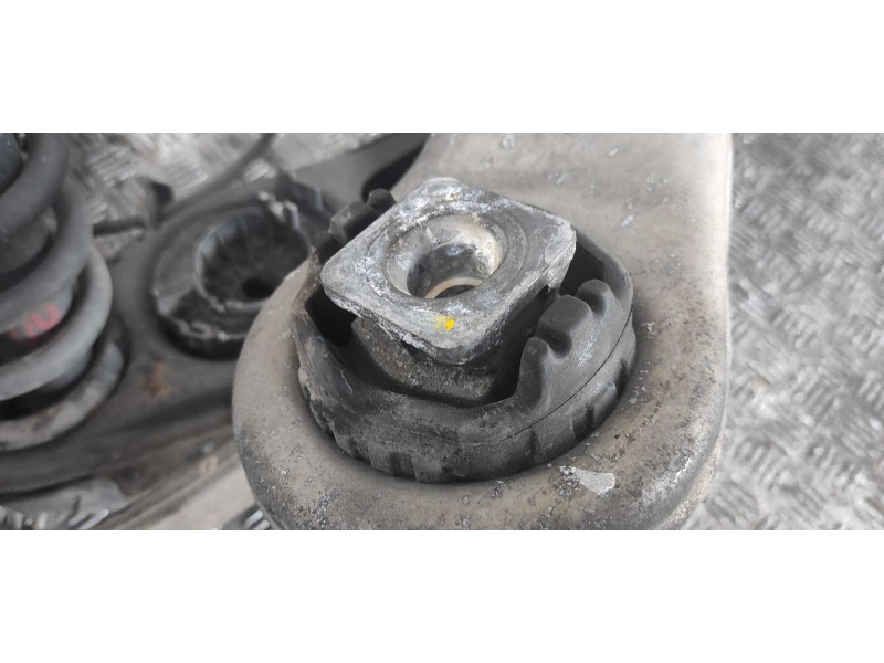 Recambio de puente trasero para mercedes-benz clase e (w211) berlina 3.2 cdi cat referencia OEM IAM A2113503459  