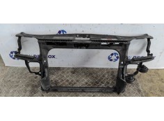 Recambio de panel frontal para audi a3 (8l) 1.9 tdi referencia OEM IAM 8L0805594AB  