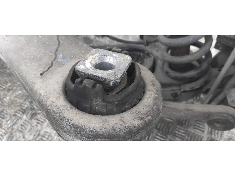 Recambio de puente trasero para mercedes-benz clase e (w211) berlina 3.2 cdi cat referencia OEM IAM A2113503459  