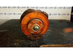 Recambio de mangueta delantera derecha para bmw serie 3 berlina (e46) 320d referencia OEM IAM    2