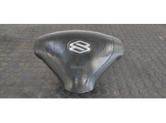 Recambio de airbag delantero izquierdo para suzuki grand vitara 3 puertas sq (gt) 2.0 td básico referencia OEM IAM 4815050J10A  