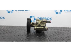 Recambio de bomba direccion para renault megane i scenic (ja0) 1.9 d alize referencia OEM IAM 7700105711B   2