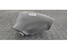 Recambio de airbag delantero izquierdo para suzuki grand vitara 3 puertas sq (gt) 2.0 td básico referencia OEM IAM 4815050J10A   2