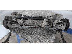 Recambio de puente trasero para ford focus lim. (cb4) titanium referencia OEM IAM    2