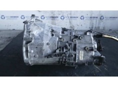 Recambio de caja cambios para bmw serie 3 berlina (e46) 320d referencia OEM IAM 23001434404   2