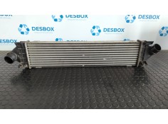 Recambio de intercooler para ford kuga (cbs) titanium s referencia OEM IAM 6G919L440AE  