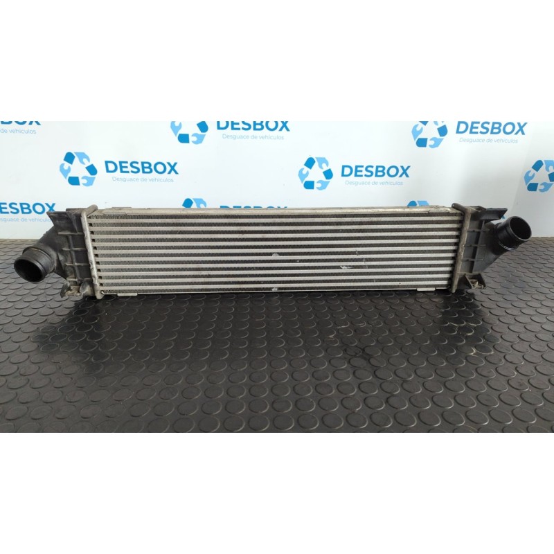 Recambio de intercooler para ford kuga (cbs) titanium s referencia OEM IAM 6G919L440AE  