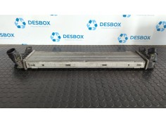 Recambio de intercooler para ford kuga (cbs) titanium s referencia OEM IAM 6G919L440AE   2