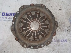 Recambio de kit embrague para suzuki samurai (sj) referencia OEM IAM 693353   2