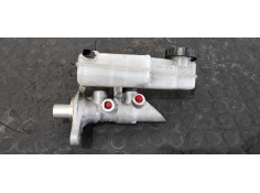 Recambio de bomba freno para renault megane iii berlina 5 p dynamique referencia OEM IAM 460910009R   2