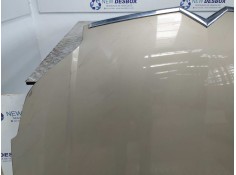 Recambio de capo para citroen c5 berlina 2.2 hdi sx automático referencia OEM IAM    2