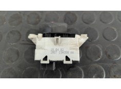 Recambio de warning para ford focus berlina (cak) ambiente referencia OEM IAM 2M5T13A350AA   2