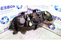 Recambio de faro derecho para mg rover serie 45 (rt) classic (5-ptas.) referencia OEM IAM XBC002   2