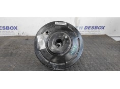 Recambio de servofreno para renault megane iii berlina 5 p dynamique referencia OEM IAM 472100005R  