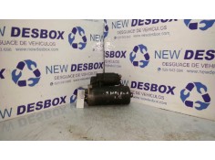 Recambio de motor arranque para seat malaga 1.2 referencia OEM IAM 900334102  